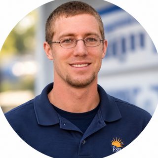 Keith C., CreditXOXO customer